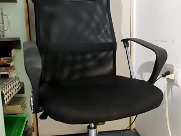 Dana90wvo January 13, 2025 Chaturbate stream image