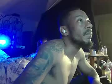 Drkcid January 13, 2025 Chaturbate stream image