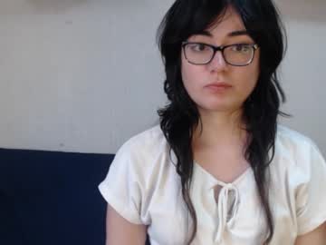Dronae January 13, 2025 Chaturbate stream image