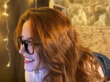 Edithafarro January 13, 2025 Chaturbate stream image