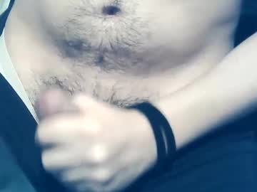Elcapao January 13, 2025 Chaturbate stream image