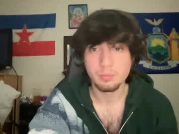 Emoboy996_Xxx January 13, 2025 Chaturbate stream image