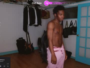 Fathabackwoods January 13, 2025 Chaturbate stream image