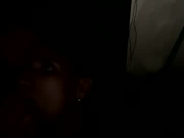 Hell_Boy66 January 13, 2025 Chaturbate stream image
