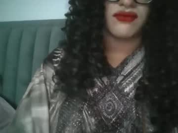 Horny4luv2002 January 13, 2025 Chaturbate stream image