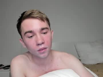 Jimyti_Bad_Boy January 13, 2025 Chaturbate stream image