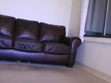 Jonny4u_Xxx stream photo from January 13, 2025