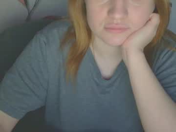 Juicycherry99 January 13, 2025 Chaturbate stream image