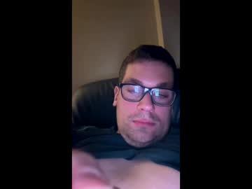 Keenanbryant90 January 13, 2025 Chaturbate stream image