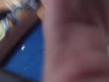 Khillerbedoya January 13, 2025 Chaturbate stream image