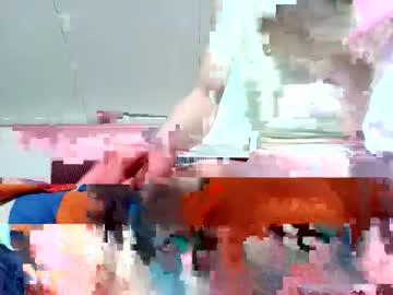 Lekkergeill18 January 13, 2025 Chaturbate stream image