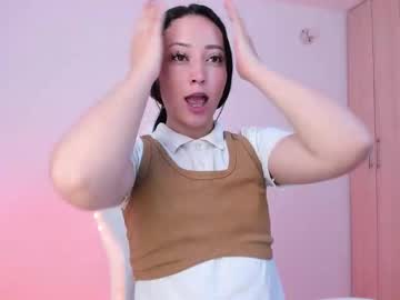 Lia_Queen610 January 13, 2025 Chaturbate stream image