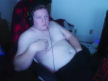 Mastrloonr January 13, 2025 Chaturbate stream image