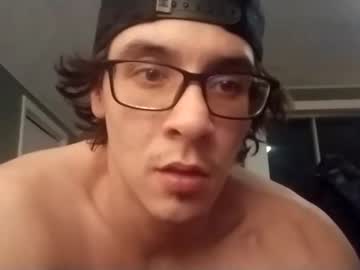 Maxallaire January 13, 2025 Chaturbate stream image