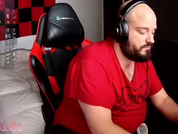 Menditeta January 13, 2025 Chaturbate stream image