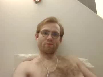 Molliter January 13, 2025 Chaturbate stream image