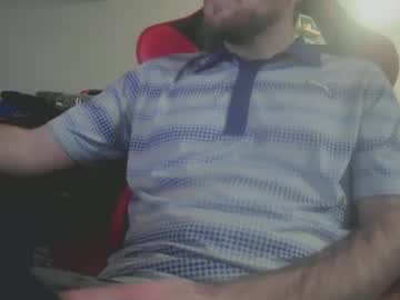 Monhayes January 13, 2025 Chaturbate stream image