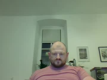 Mrhotsex69 January 13, 2025 Chaturbate stream image