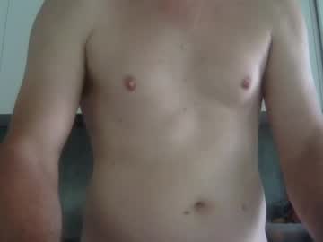 Newysub75 January 13, 2025 Chaturbate stream image