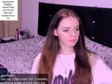 Only_Sarah1 January 13, 2025 Chaturbate stream image