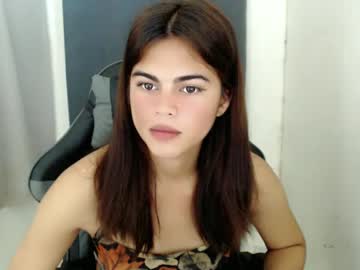 Paullinelove January 13, 2025 Chaturbate stream image