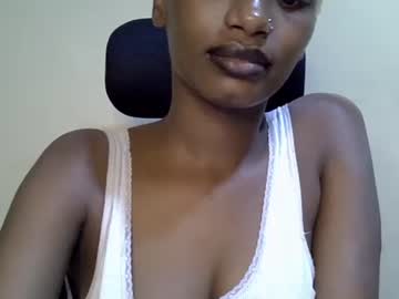 Pretty_Lorenza January 13, 2025 Chaturbate stream image