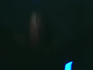 Qsatan_6969 January 13, 2025 Chaturbate stream image