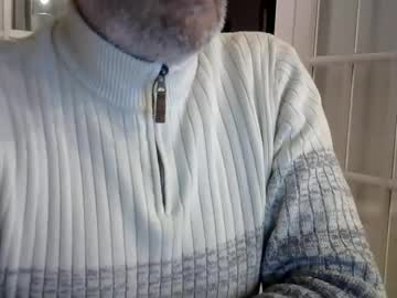 Rsindie2 January 13, 2025 Chaturbate stream image