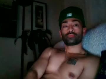 Rtulo69 January 13, 2025 Chaturbate stream image