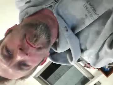 Rudedogg999 January 13, 2025 Chaturbate stream image