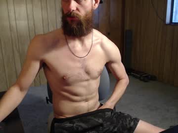 Scottsspace January 13, 2025 Chaturbate stream image