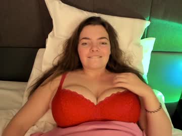 Sexy__Lizzy__ January 13, 2025 Chaturbate stream image