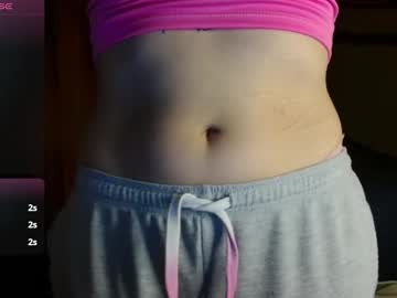 Sodomaygomorra1 January 13, 2025 Chaturbate stream image