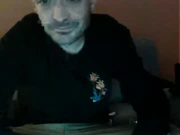 Stonedstroke January 13, 2025 Chaturbate stream image