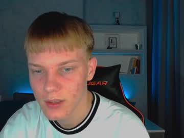 Sweet5232 January 13, 2025 Chaturbate stream image