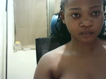 Tashacutey January 13, 2025 Chaturbate stream image