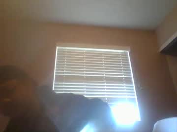 Thebpy2 January 13, 2025 Chaturbate stream image