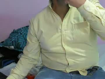 Tommy_Sex79 stream photo from January 13, 2025