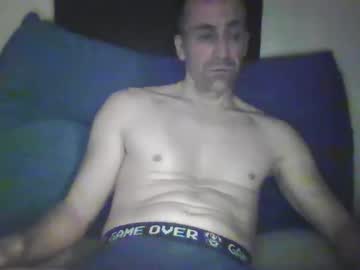 Whocarestomorrow2023 January 13, 2025 Chaturbate stream image