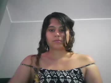 Xxsophixx January 13, 2025 Chaturbate stream image
