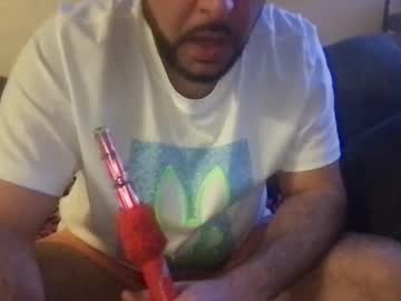 Y2ab January 13, 2025 Chaturbate stream image