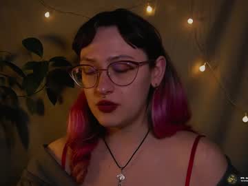 Yukamina January 13, 2025 Chaturbate stream image