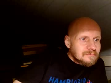 Zolexthomas January 13, 2025 Chaturbate stream image