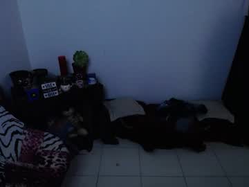 Alexa_Sweet69x January 14, 2025 Chaturbate stream image