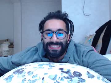 Annuler_9 January 14, 2025 Chaturbate stream image