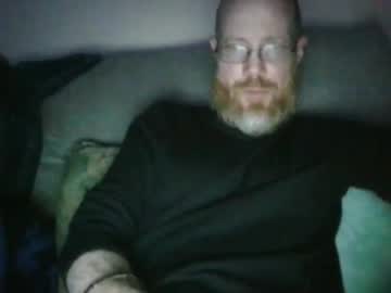 Arizonapiercedcock January 14, 2025 Chaturbate stream image