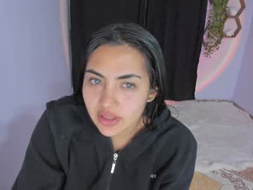 Artemis_020 January 14, 2025 Chaturbate stream image