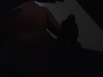 Ausrodd January 14, 2025 Chaturbate stream image