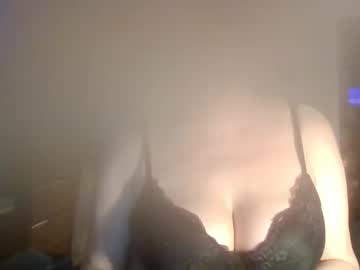 Awesomeboobs2025 January 14, 2025 Chaturbate stream image