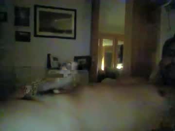 Bearboudior January 14, 2025 Chaturbate stream image